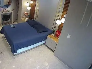 Camsoda Adult Webcam of voyeurcam-casa-salsa-bedroom-10