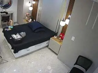 Camsoda Adult Webcams of voyeurcam-casa-salsa-bedroom-10