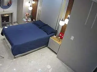 Camsoda Adult Webcam of voyeurcam-casa-salsa-bedroom-10