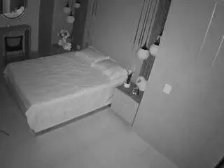 Camsoda Live Sex Cam of voyeurcam-casa-salsa-bedroom-10