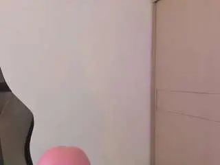 Camsoda Free Live Porn of alice-rausing