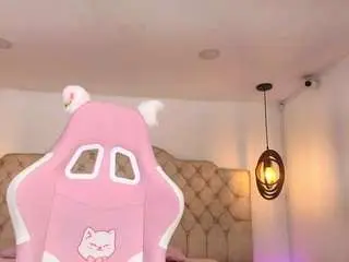 Camsoda Free Porn Cam of victoria-adams14