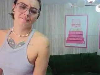 Camsoda Best Webcam of zarcasutra-t