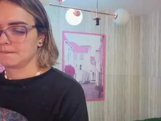 Camsoda Best Webcam of zarcasutra-t