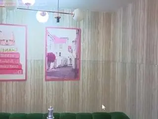 Camsoda Watch Live Sex Cams of zarcasutra-t
