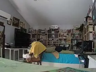 Camsoda Sex Cam of voyeurcam-bridgetleewalters-02