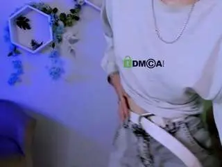 Camsoda Sex Chat of hope-shadow