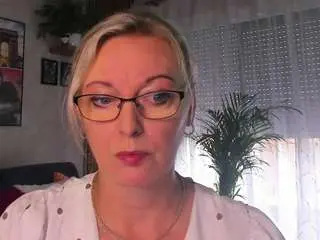 Camsoda Best Webcam of vanessasoft