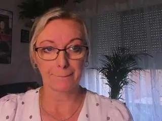 Camsoda Live Sex of vanessasoft