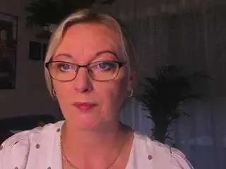 Camsoda Sex Chat of vanessasoft