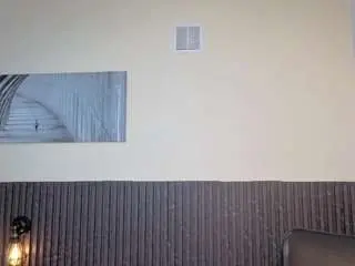 Camsoda Live Sex Cam of channelbrunnette