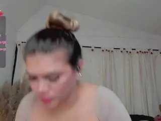 Camsoda Best Webcam of sofia-velvetx