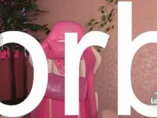 Camsoda Watch Live Sex Cams of bunny-white