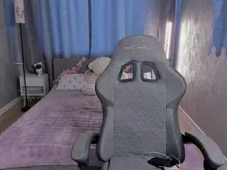 Camsoda Live Porn of loly-cutt1e