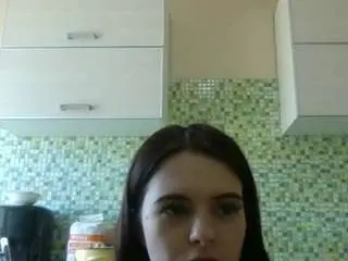 Camsoda Sex Chat of karolebelen