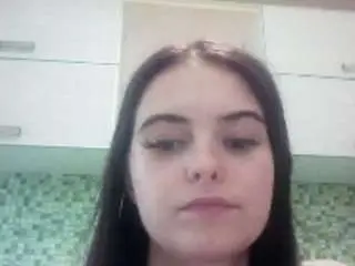 Camsoda Adult Webcam of karolebelen