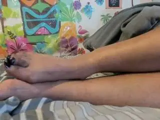 Camsoda Best Webcam of vixenfyre
