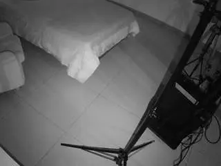 Camsoda Adult Video Chat of voyeurcam-jb-room-2