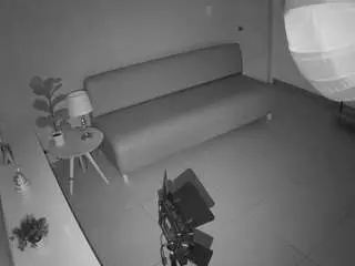 Camsoda Sex Chat of voyeurcam-jb-room-2