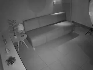 Camsoda Adult Webcam of voyeurcam-jb-room-2