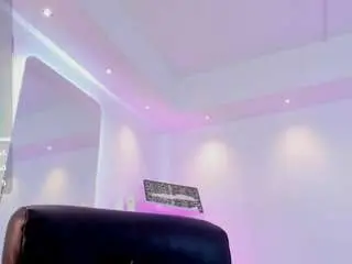 Camsoda Private Sex Chat of martina-mancini