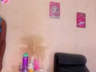 Camsoda Adult Video Chat of saraa-colliins