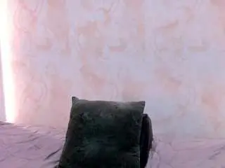 Camsoda Sex Chat of alexa-zc