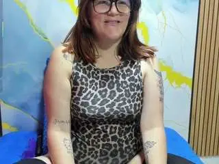 Camsoda Live Porn of carollsweet