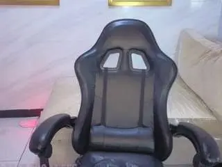 Camsoda Watch Live Sex Cams of violetta-jhonsson-v