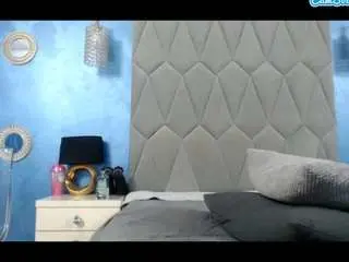 Camsoda Watch Live Sex Cams of aretialisya