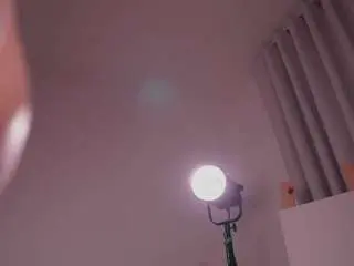 Camsoda Watch Live Sex Cams of gigilee