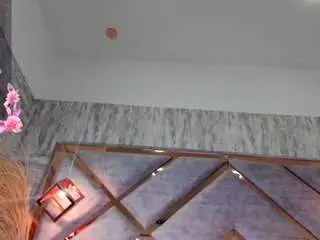 Camsoda Free Live Porn of kathe-collinss