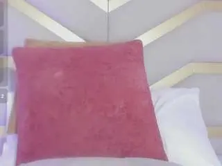 Camsoda Live Porn of victoria-luxx
