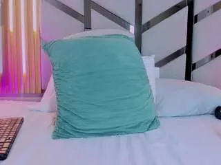 Camsoda Adult Video Chat of victoria-luxx