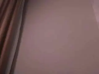 Camsoda Sex Chat of yelenakevin
