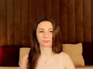 Camsoda Free Porn Cam of kimmmli