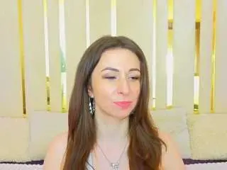 Camsoda Free Porn Cam of kimmmli