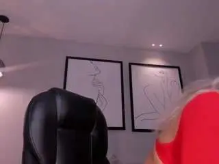 Camsoda Live Sex Cam of lisaflowers1