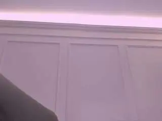 Camsoda Nude Webcam of lisaflowers1