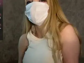 Camsoda Sex Chat of cecilynaff