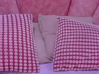 Camsoda Free Live Porn of myapril