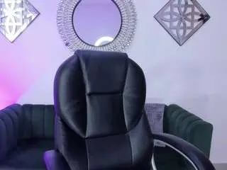Camsoda Sex Cam of mystic-nova