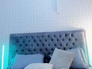 Camsoda Nude Webcam of alexawiild