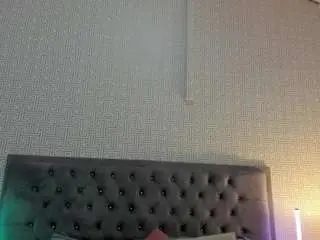 Camsoda Best live sex cam show of alexawiild
