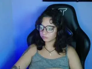 Camsoda Best live sex cam show of myamillor