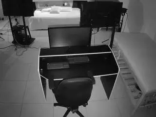 Camsoda Live Sex of voyeurcam-jb-photo-studio