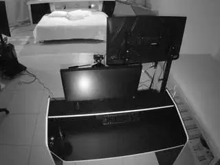 Camsoda Free Porn Cam of voyeurcam-jb-photo-studio
