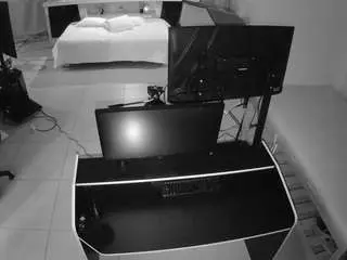 Camsoda Sex Cam of voyeurcam-jb-photo-studio