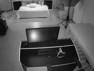 Camsoda Live Sex of voyeurcam-jb-photo-studio