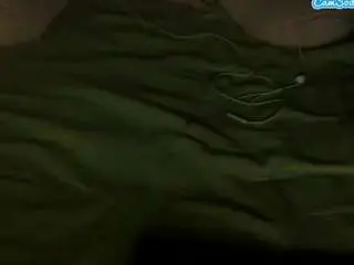 Camsoda Adult Webcam of cuteavrl